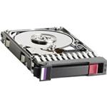 HPE HDD 600GB SAS 12G Enterprise 15K SFF (2.5in) SC 3yr Wty Digitally Signed Firmware 870794-001 87075 870794-001//promo