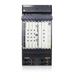 HPE HSR6804 Router Chassis JG362B#ABB