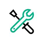 HPE Installation Service - Instalace (pro pouzdro na disk) - na místě - pro P/N: K2Q13AR, K2Q14AR, H1BR5E