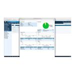 HPE Intelligent Management Center Application Performance Manager - Licence - 25 dodatečných monito JG763AAE
