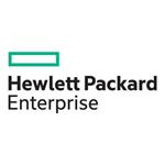 HPE Intelligent Management Center Branch Intelligent Management System - Licence - 50 uzlů - elektr JG762AAE