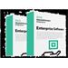 HPE Intelligent Management Center Site Manager - Licence - elektronické JG495AAE