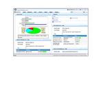 HPE Intelligent Management Center Standard Edition - Licence pro inovaci produktu - 200 nodes - upg JG768AAE