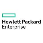 HPE Intelligent Management Center Virtual Application Network Fabric Manager / Fibre Channel Over - JG828AAE