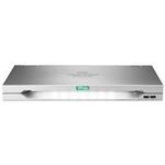 HPE LCD 8500 1U Console UK Kit AF631A