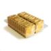 HPE LTO-5 Eco Pack 3TB 20 Pk C7975AH