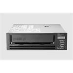 HPE LTO-8 Ultrium 30750 Int Tape Drive BC022A