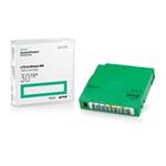 HPE LTO-9 Ultrium 45TB WORM Data Cartridge Q2079W