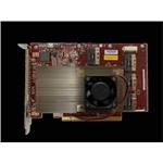 HPE Microchip SR416i-a Cntrl for Gen10+ P12688-B21