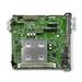 HPE MicroServer Gen10 X3216, 8GB RAM, 4 x LFF HDD 873830-421