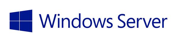 HPE Microsoft Windows Server 2016 Remote Desktop Services 5 User CAL EMEA Lic 871232-A21