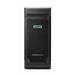 HPE ML110 Gen10 4108, 16GB, hot plug P03686-425