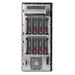 HPE ML110 Gen10 4108, 16GB, hot plug P03686-425