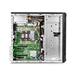 HPE ML110 Gen10 4108, 16GB, hot plug P03686-425