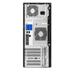 HPE ML110 Gen10 4108, 16GB, hot plug P03686-425