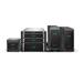 HPE ML110 Gen10 4108, 16GB, hot plug P03686-425