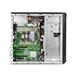 HPE ML110 Gen10 4210R 16G S100i 8SFF Svr P54754-421