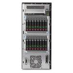HPE ML110 Gen10 4210R 16G S100i 8SFF Svr P54754-421