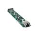 HPE ML30 Gen11 iLO/NIC/M.2/COM Port Kit P65741-B21