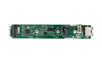 HPE ML30 Gen11 iLO/NIC/M.2/COM Port Kit P65741-B21