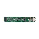 HPE ML30 Gen11 iLO/NIC/M.2/COM Port Kit P65741-B21