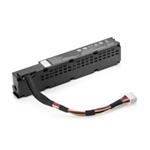 HPE ML350 G12 4LFF OROC Box3 Cbl Kit P77436-B21