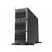 HPE ML350 Gen10 4110 1P 16G 8SFF Svr 877621-421