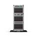 HPE ML350 Gen10 4110 1P 16G 8SFF Svr 877621-421