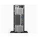 HPE ML350 Gen10 4110 1P 16G 8SFF Svr 877621-421