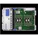 HPE ML350 Gen10 4110 1P 16G 8SFF Svr 877621-421