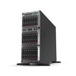 HPE ML350 Gen10 4210R 16G S100i 8SFF Svr P54671-421