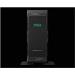 HPE ML350 Gen10 5118 2P 32G 8SFF Svr 877623-421