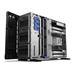 HPE ML350 Gen10 5118 2P 32G 8SFF Svr 877623-421