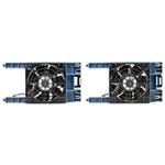 HPE ML350 Gen11 Redundant Fan Kit P47219-B21