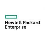 HPE ML350 Gen11 Stnd Heat Sink Kit P47223-B21