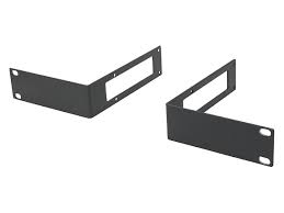 HPE - Montážní sada skříně - pro HPE MSR930, MSR930 3G Router, MSR930 Router JG852A