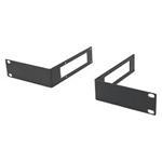 HPE - Montážní sada skříně - pro HPE MSR930, MSR930 3G Router, MSR930 Router JG852A