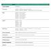 HPE MR216i-p Gen11 16 Internal Lanes/No Cache SPDM PCI Plug-in Storage Controller (raid 0,1,10 only) P47785R-B21