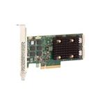 HPE MR416i-p Gen10+ Controller P06367-B21
