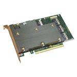 HPE MR932i-p x32 Lanes PCIe Gen5 SPDM Plug-in Storage Controller P75697-B21