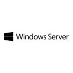HPE MS WS16 Standard CZ 16 core OEM P00487-221
