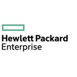 HPE MS WS22 5 DEV CAL licence P46216-B21