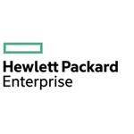HPE MS WS22 5 USR CAL licence P46215-B21