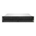 HPE MSA 1.2TB SAS 10K SFF M2 HDD R0Q55A