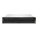 HPE MSA 1.2TB SAS 10K SFF M2 HDD R0Q55A