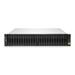 HPE MSA 1.2TB SAS 10K SFF M2 HDD R0Q55A