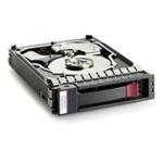 HPE MSA 1.8TB 12G SAS 10K Reman HDD J9F49AR
