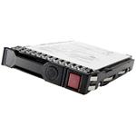 HPE MSA 1.92TB SAS RI SFF M2 TAA SSD R0R53A