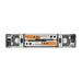 HPE MSA 1060 10GBT iSCSI SFF Strg R0Q86B