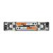 HPE MSA 1060 12Gb SAS SFF Strg R0Q87B